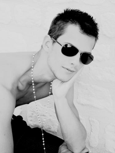 Book de marso-inc