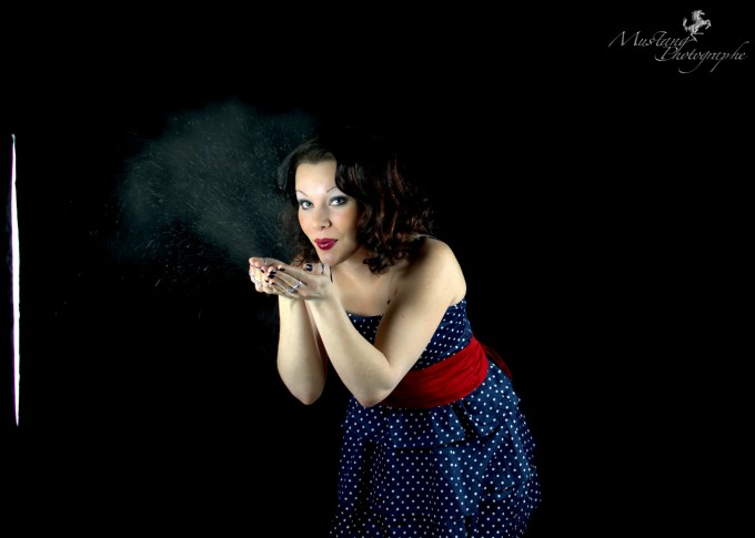 Book de mustangphotographe