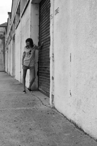 Book de carolineb