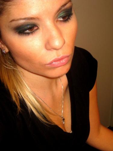 Book de nelly-67
