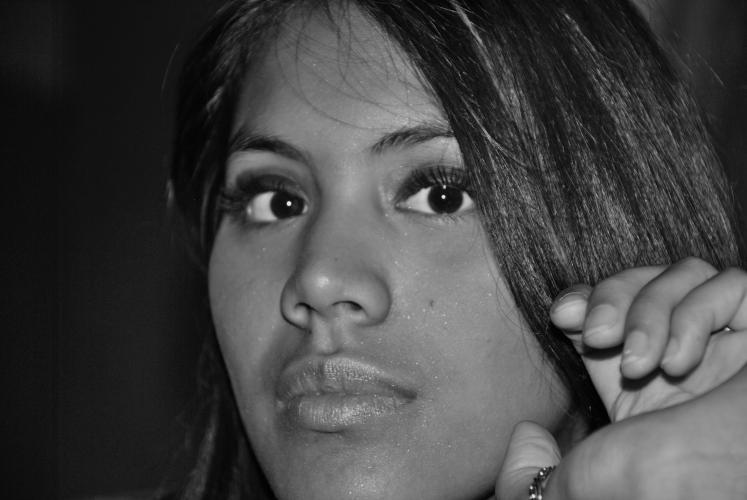 Book de vincent-photographe