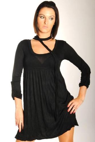 Book de lilooplais