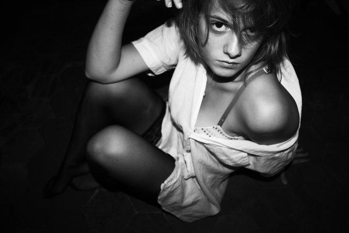 Book de marabou-dficelle