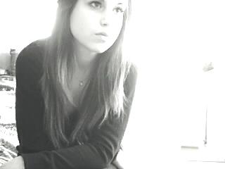 Book de charlene-s