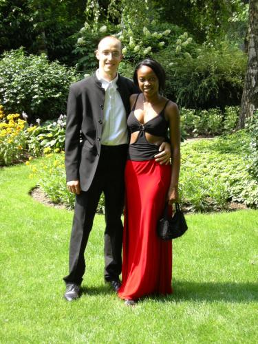Book de francameroun