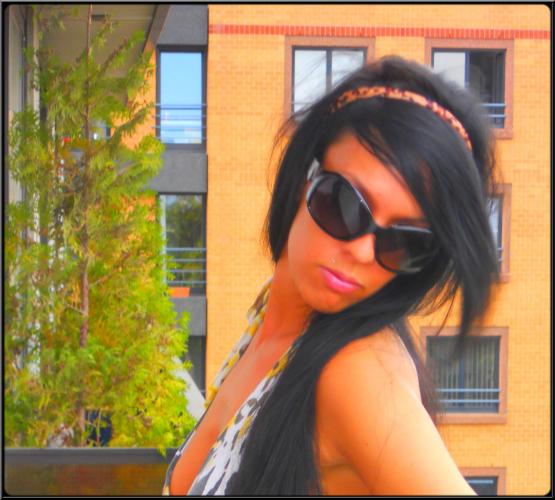 Book de jess1987