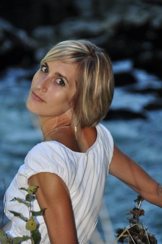 Book de laet01