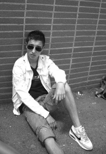 Book de cristiano