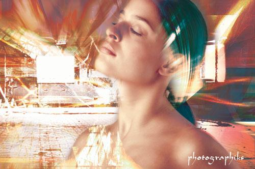 Book de photographyks