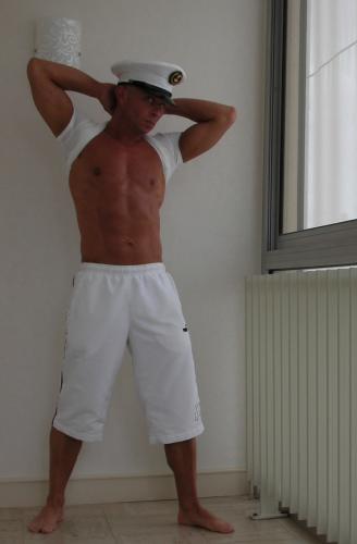 Book de fred49