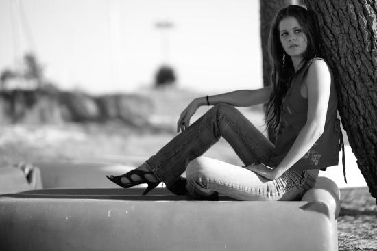 Book de book-de-elodie