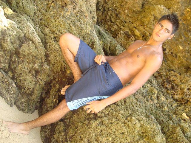 Book de latino-917