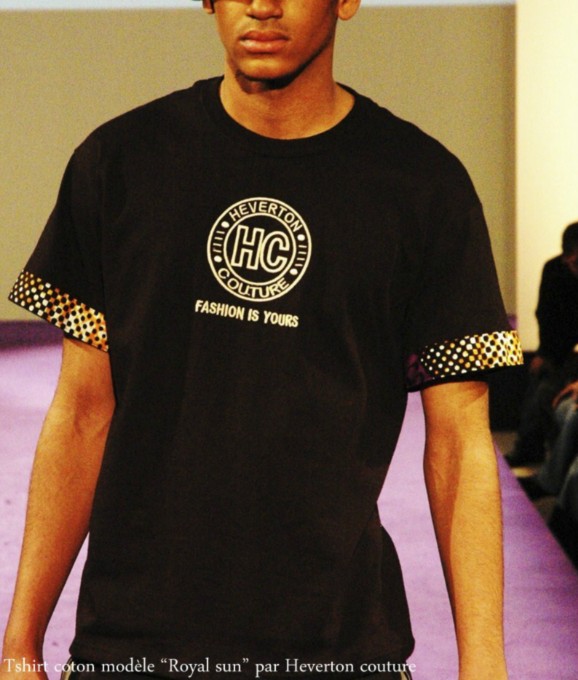 Book de heverton-couture
