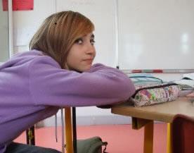 Book de emmax