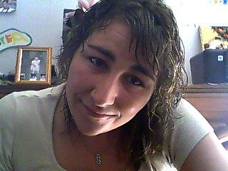 Book de cynthia83