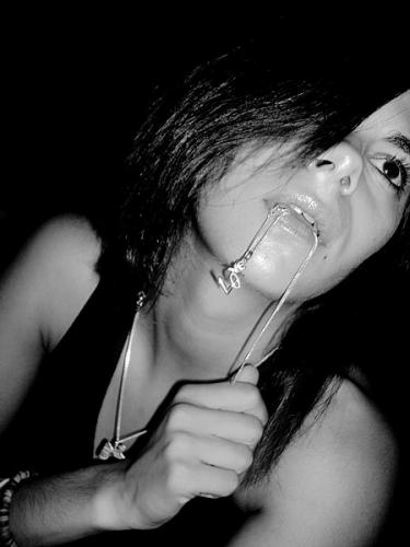 Book de tatiana-d