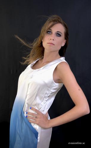 Book de evasionfoto