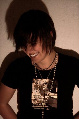 Book de shane74