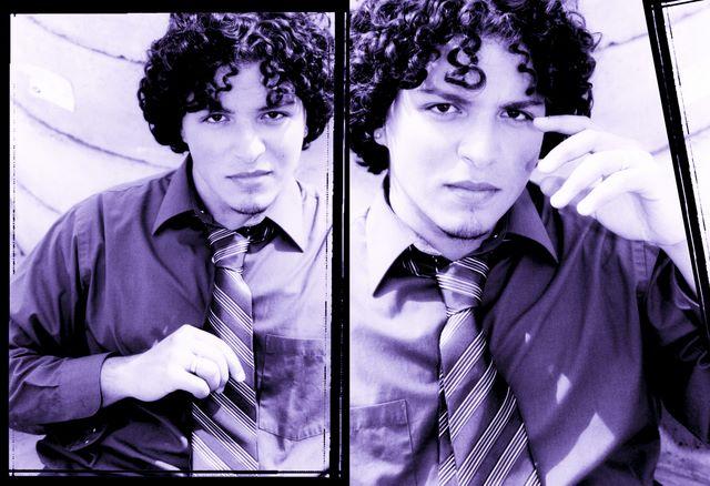 Book de stefon-photographie