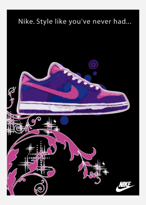 Book de moka-design