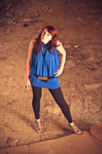 Book de anliz-modele