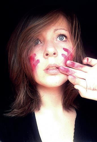 Book de emiliie