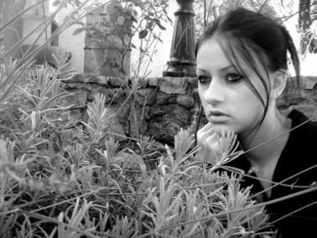 Book de lolette