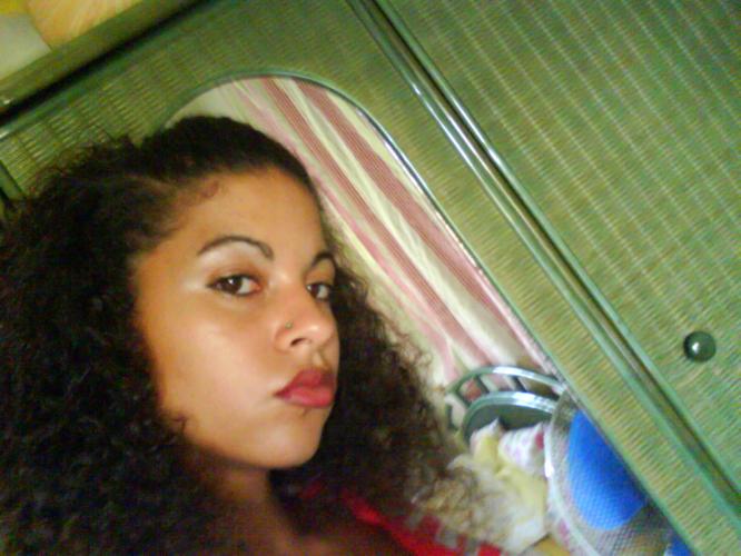 Book de mlle-emy