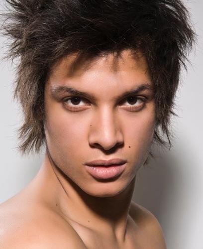 Book de djimmy-alex