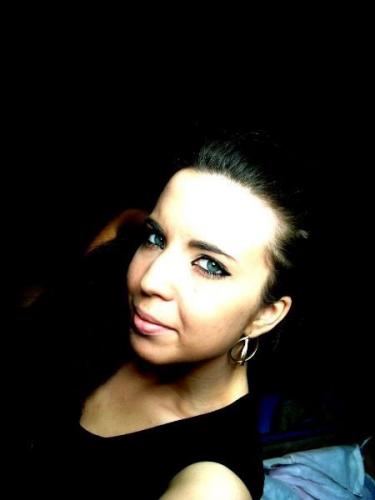 Book de mauranne