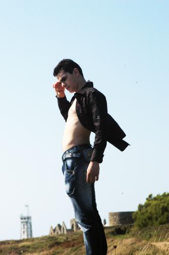 Book de thomas-ll