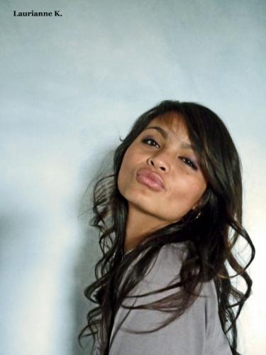 Book de lyly84