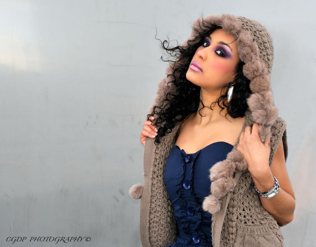 Book de cgdp-photography