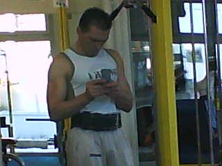 Book de bodyantoine