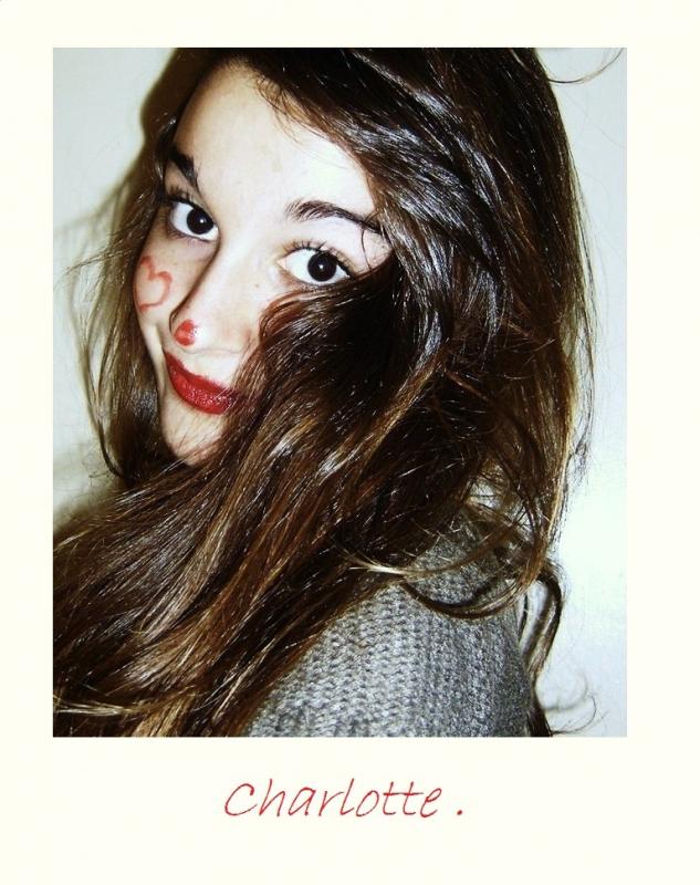 Book de photographiti