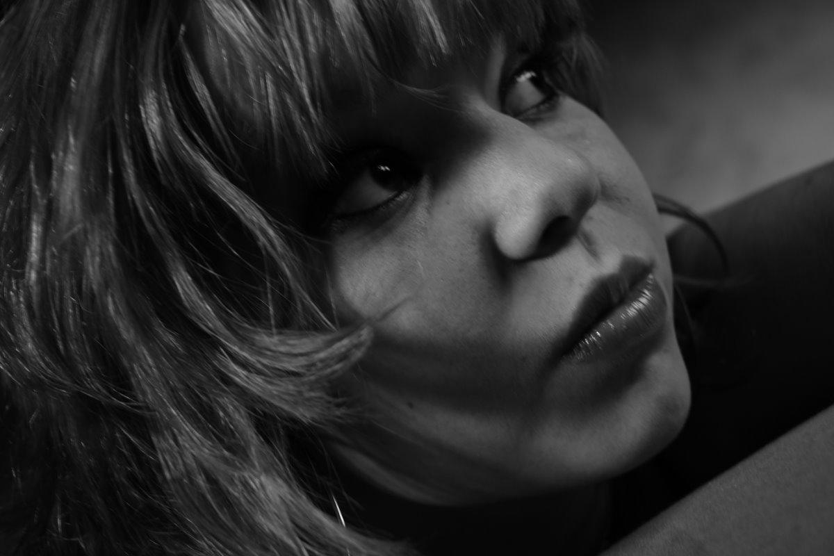 Book de pixx-elle