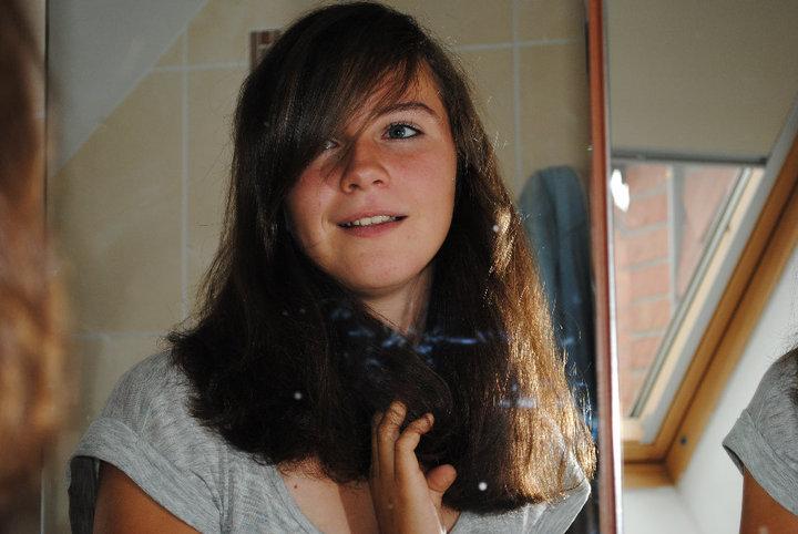 Book de so-sbook