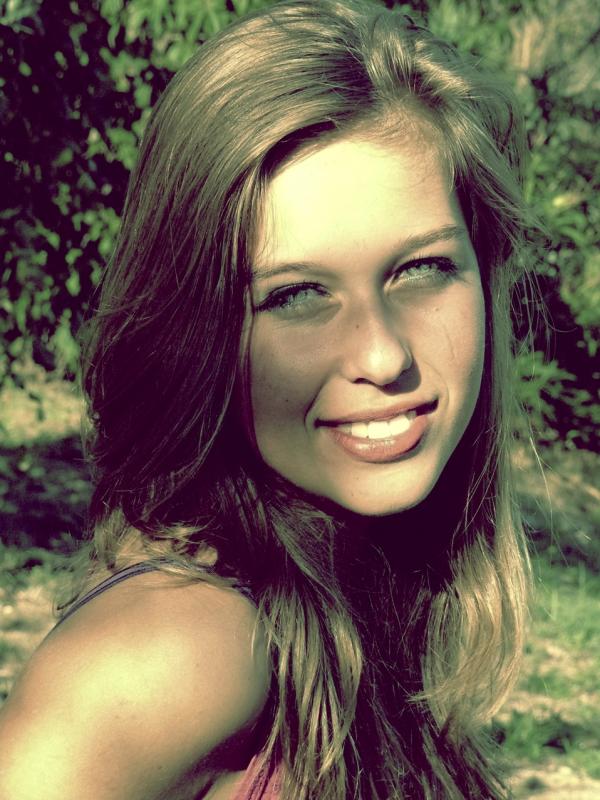Book de so-modele