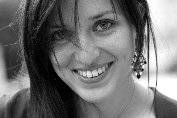 Book de ingrid-del59
