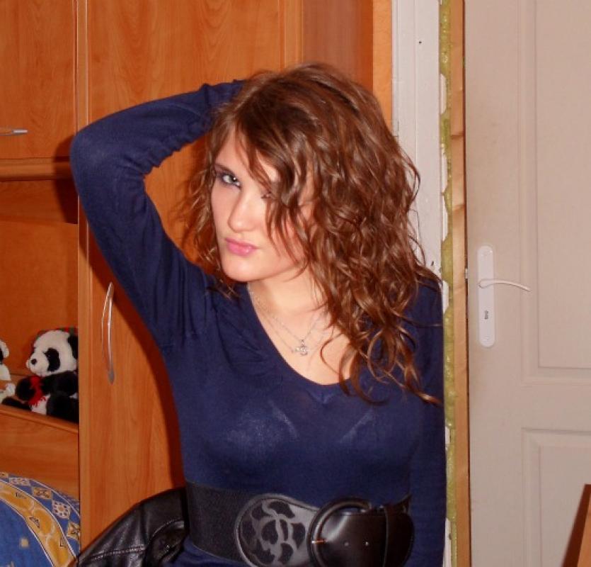 Book de stefy006