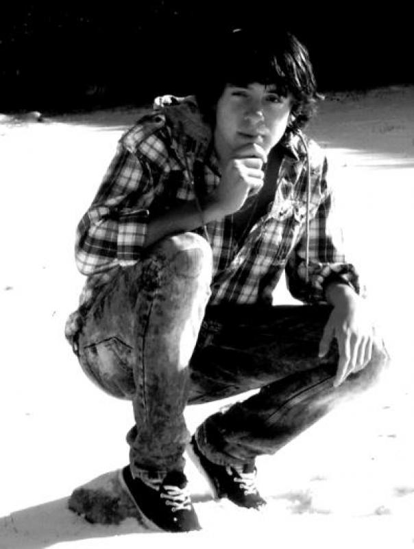 Book de maxase42