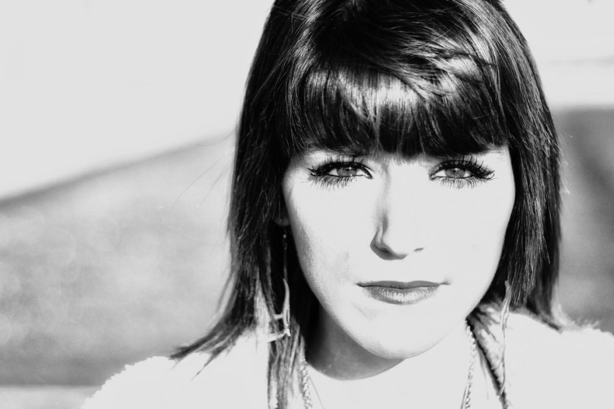 Book de lylia