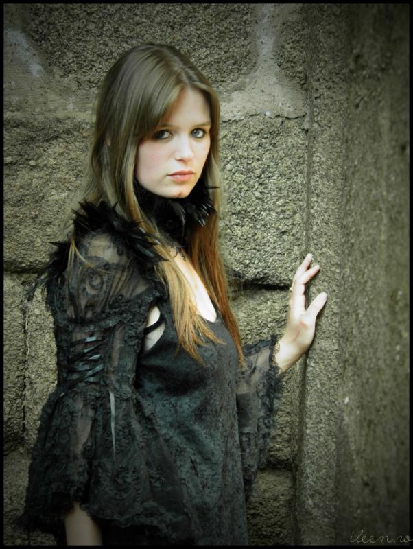 Book de fianna