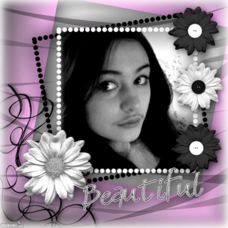 Book de bookcynthiamaes