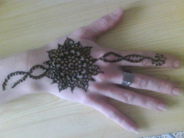 Book de tatouage-au-henne-42