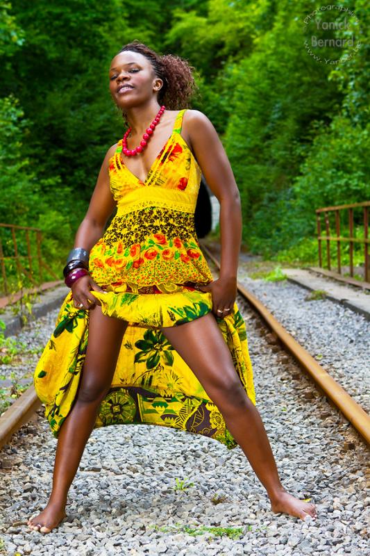 Book de myrian