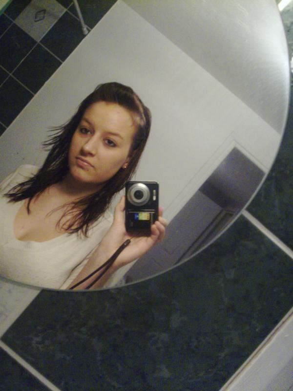 Book de moiii