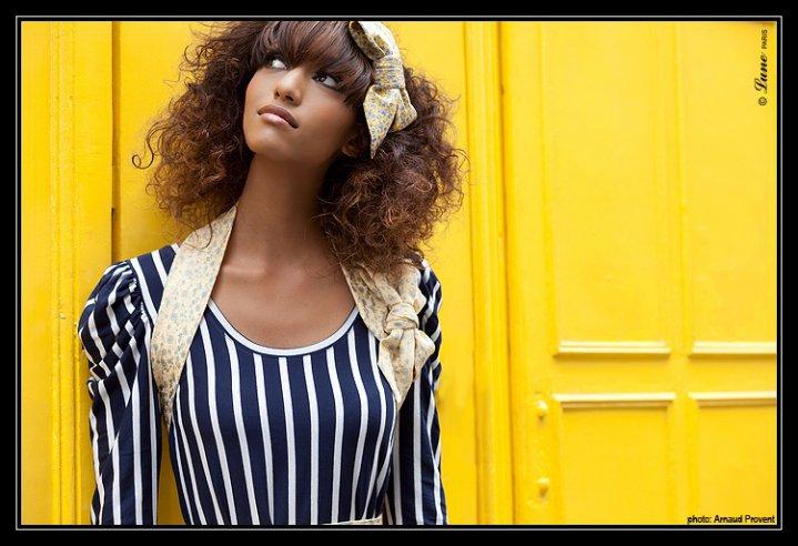 Book de camsroch