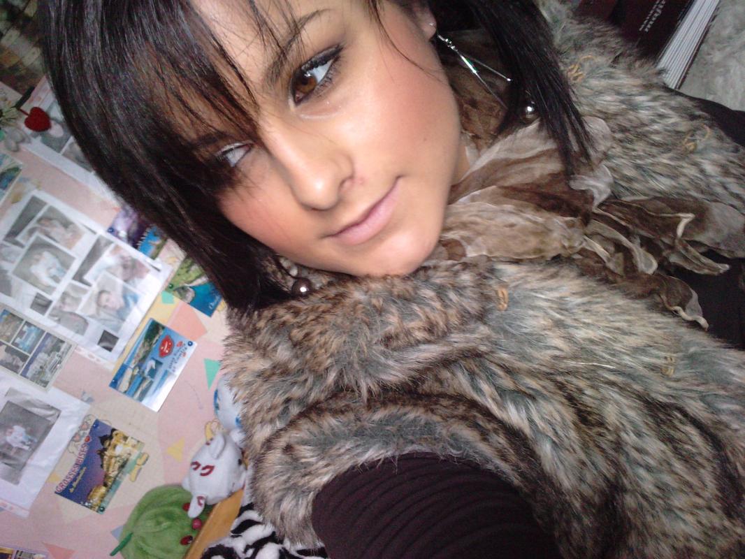 Book de grace