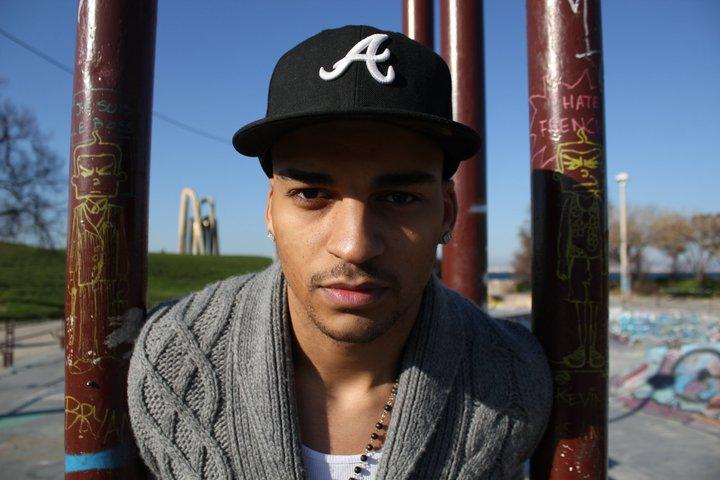 Book de jezzy-p